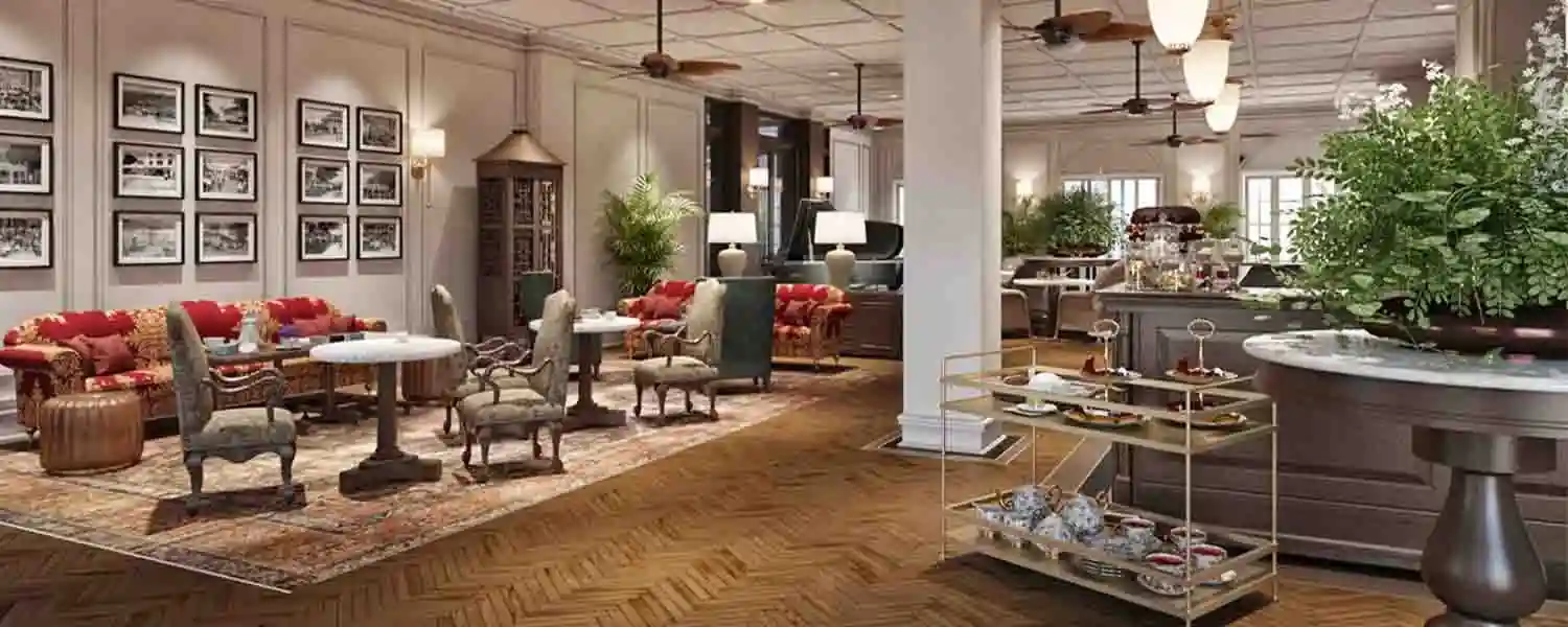 Eastern & Oriental Hotel-1